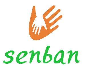 Senban